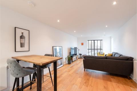 undefined, 44 Prospect Row, London, E15