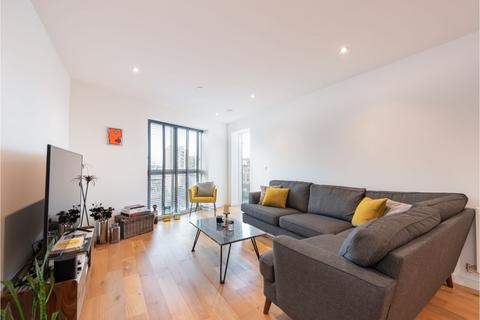 undefined, 44 Prospect Row, London, E15