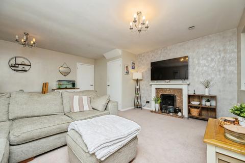 undefined, Stambermill Close, Stourbridge, DY9