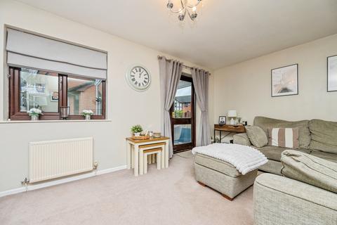 undefined, Stambermill Close, Stourbridge, DY9