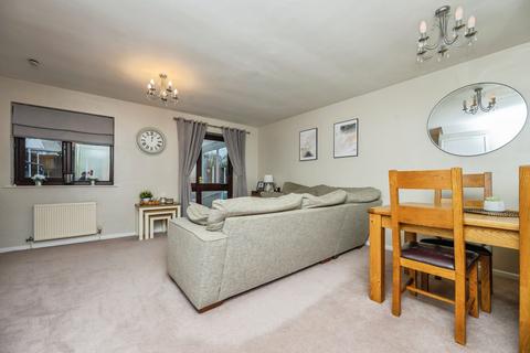 undefined, Stambermill Close, Stourbridge, DY9
