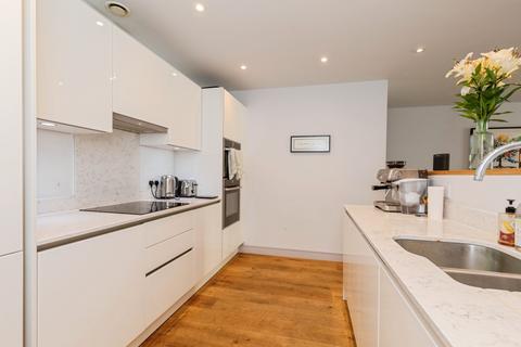 undefined, French Yard, Bristol, BS1