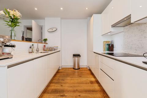 undefined, French Yard, Bristol, BS1