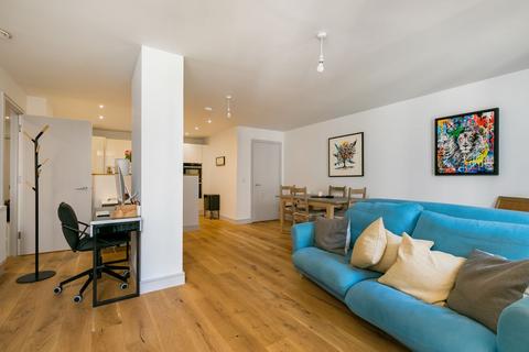 undefined, French Yard, Bristol, BS1