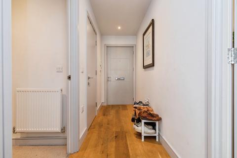 undefined, French Yard, Bristol, BS1
