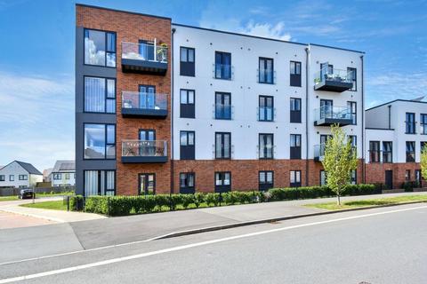 undefined, The Avenue, Corby, NN17