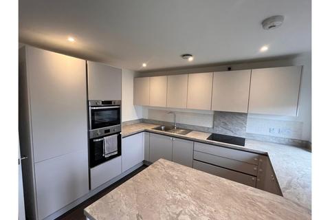 undefined, The Avenue, Corby, NN17