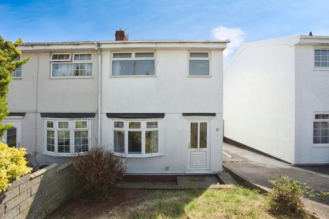 undefined, Meadow Rise, Pontyclun, CF72