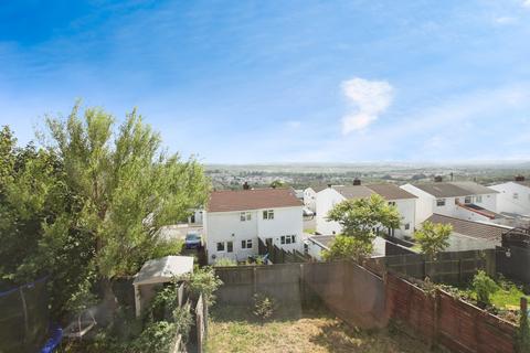 undefined, Meadow Rise, Pontyclun, CF72