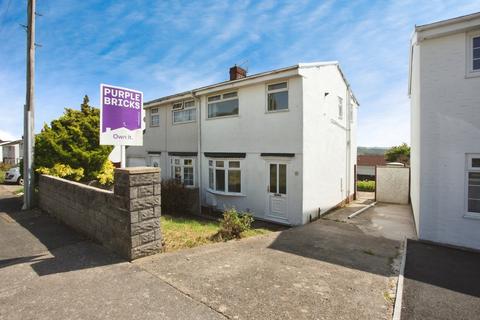undefined, Meadow Rise, Pontyclun, CF72