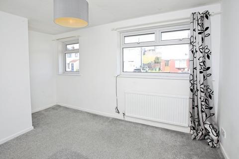 undefined, Meadow Rise, Pontyclun, CF72