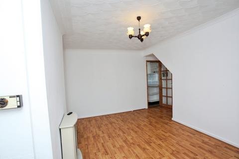 undefined, Meadow Rise, Pontyclun, CF72