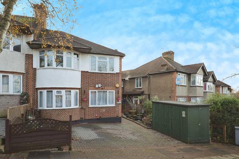 undefined, Bryan Avenue, Willesden Green, NW10