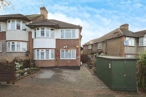 undefined, Bryan Avenue, Willesden Green, NW10