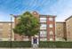 Queensberry Place, London, E12