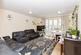 Queensberry Place, London, E12 photo 2