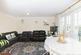 Queensberry Place, London, E12 photo 3