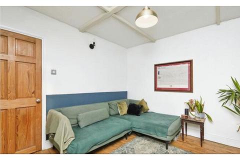 undefined, Cobden Street, Derby, DE22