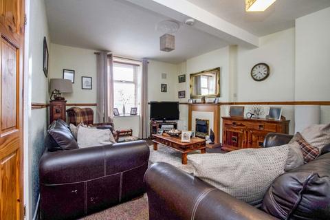 undefined, Heol Llechau, Porth, CF39