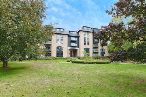undefined, The Causeway, Chelmsford, CM2