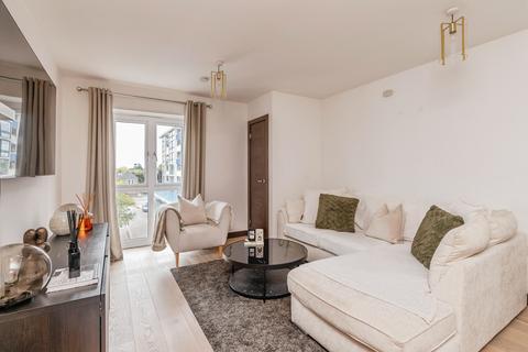 undefined, The Causeway, Chelmsford, CM2