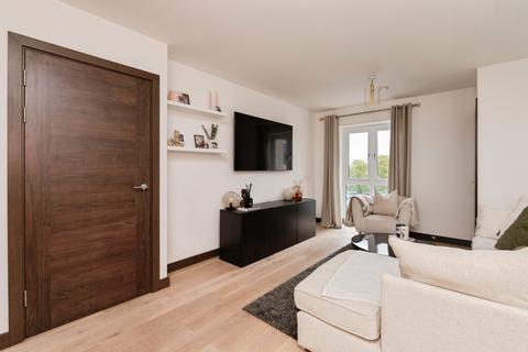 undefined, The Causeway, Chelmsford, CM2
