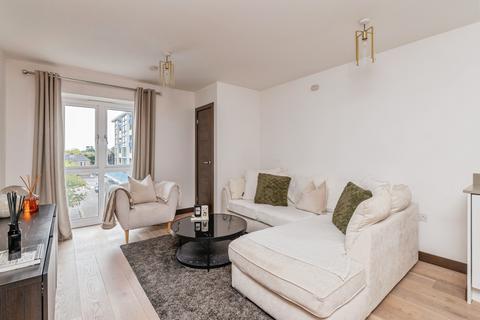 undefined, The Causeway, Chelmsford, CM2