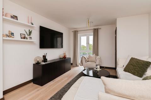 undefined, The Causeway, Chelmsford, CM2