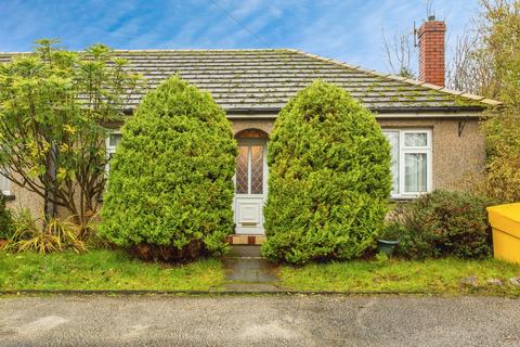 Factory Hill, Horwich, Bolton, BL6