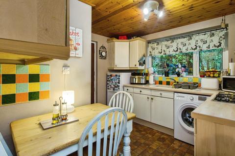 undefined, Factory Hill, Horwich, Bolton, BL6