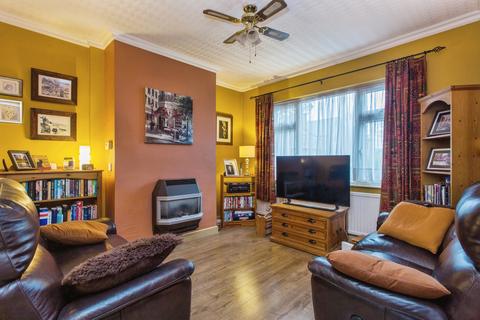 undefined, Factory Hill, Horwich, Bolton, BL6