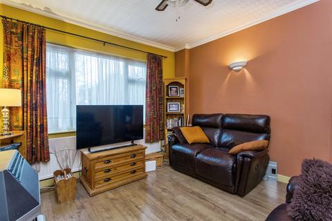 undefined, Factory Hill, Horwich, Bolton, BL6