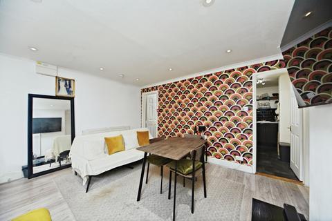 undefined, Tanfield Road, Croydon, CR0