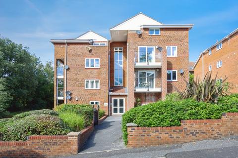 Belle Vue Road, Poole, BH14