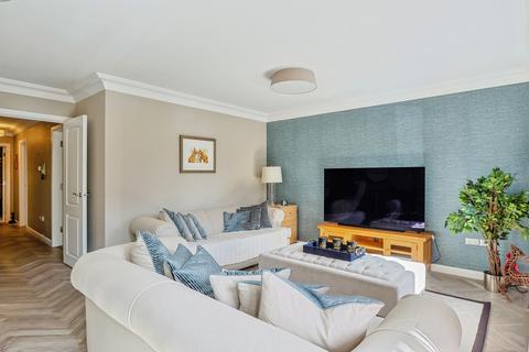 2 bedroom apartment for sale, Belle Vue Road, Poole, BH14