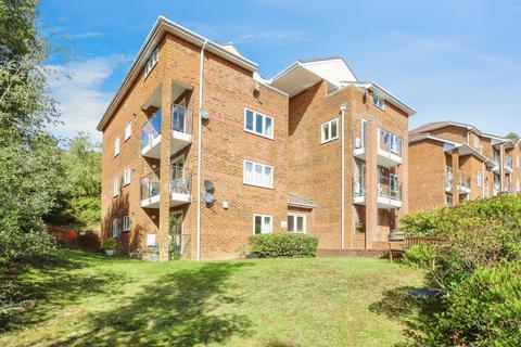 2 bedroom apartment for sale, Belle Vue Road, Poole, BH14
