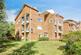 Belle Vue Road, Poole, BH14