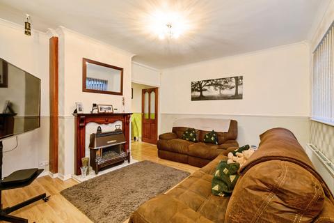 3 bedroom terraced house for sale, Philips Avenue, Bolton, BL4