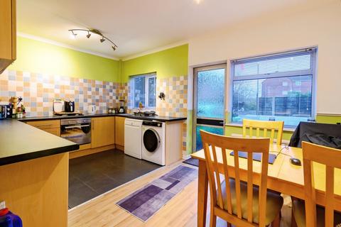 3 bedroom terraced house for sale, Philips Avenue, Bolton, BL4
