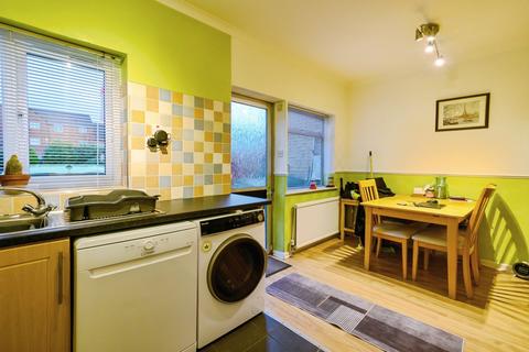3 bedroom terraced house for sale, Philips Avenue, Bolton, BL4