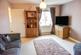 Harveys Lane, Louth, LN11