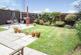 Additional image 14 of Harveys Lane, Louth, LN11