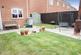 Additional image 15 of Harveys Lane, Louth, LN11