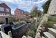 Additional image 16 of Harveys Lane, Louth, LN11