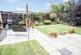 Additional image 4 of Harveys Lane, Louth, LN11