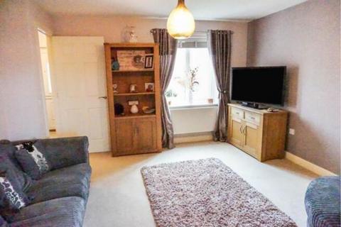 3 bedroom semi-detached house for sale, Harveys Lane, Louth, LN11
