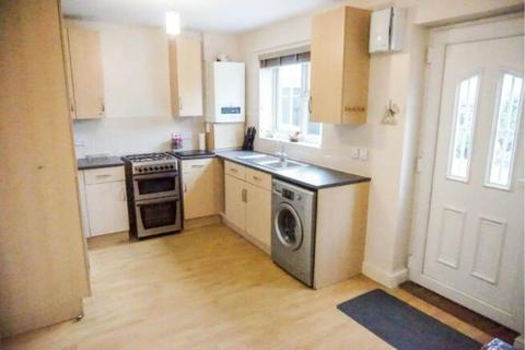3 bedroom semi-detached house for sale, Harveys Lane, Louth, LN11