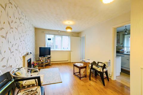 undefined, Riverbank Drive, Bury, BL8