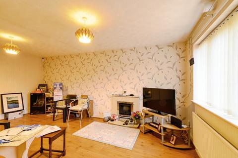 undefined, Riverbank Drive, Bury, BL8