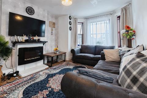 undefined, Stewart Road, Bournemouth, BH8